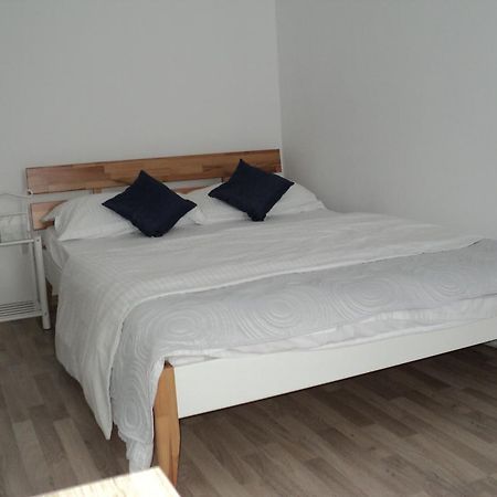 Joy Apartment Timisoara Bagian luar foto
