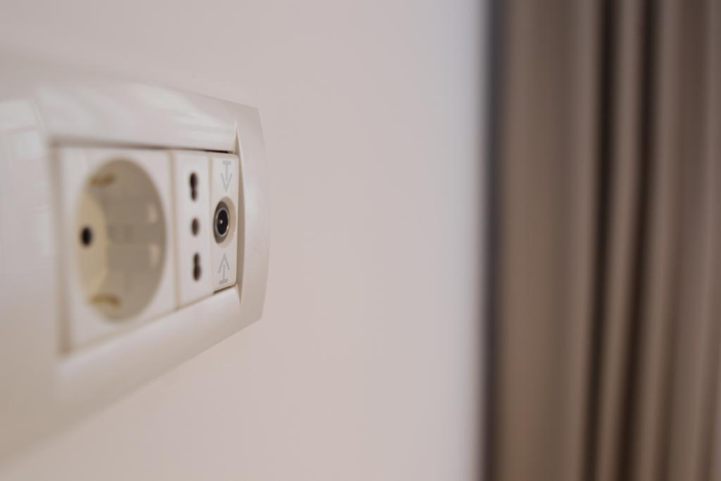 Joy Apartment Timisoara Bagian luar foto