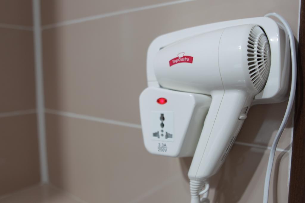 Joy Apartment Timisoara Bagian luar foto