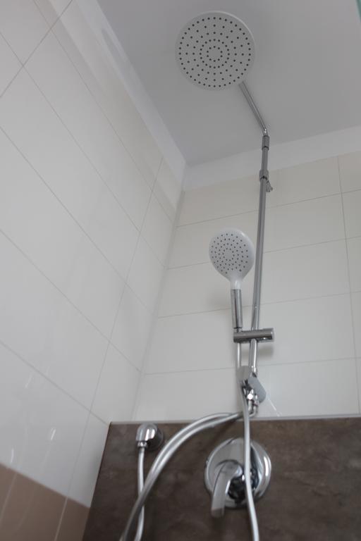 Joy Apartment Timisoara Bagian luar foto