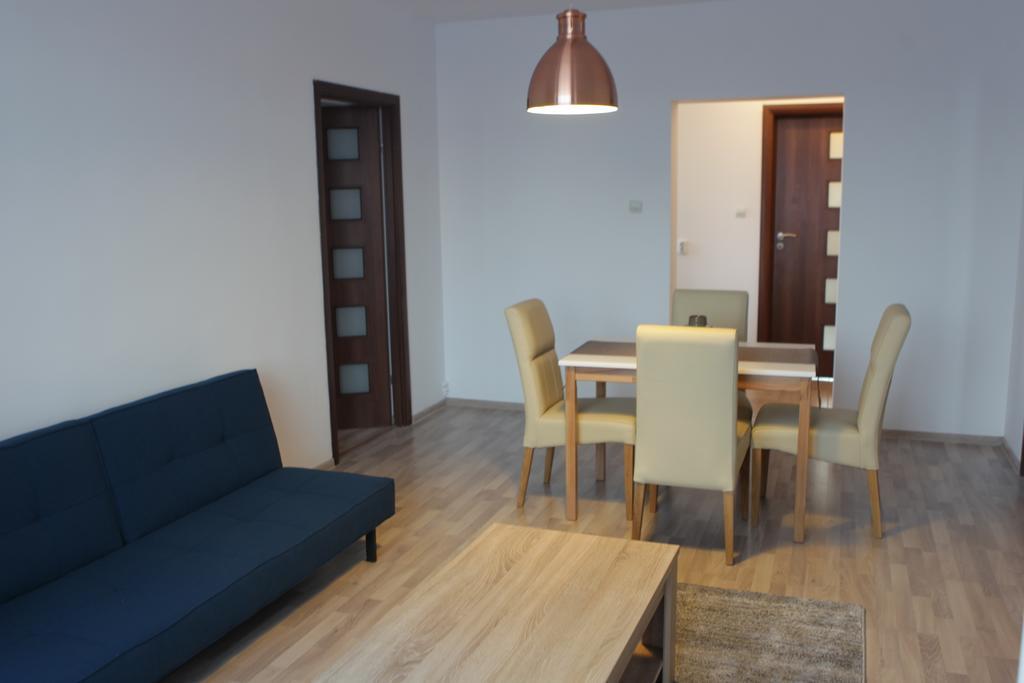 Joy Apartment Timisoara Bagian luar foto