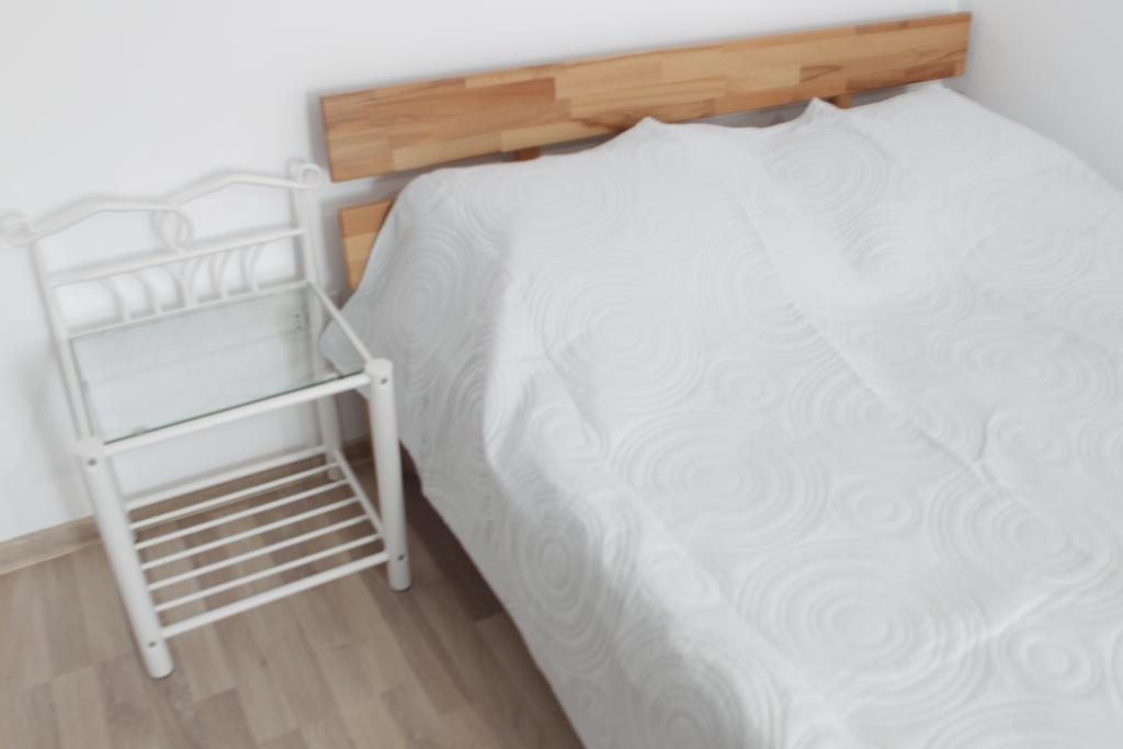 Joy Apartment Timisoara Bagian luar foto