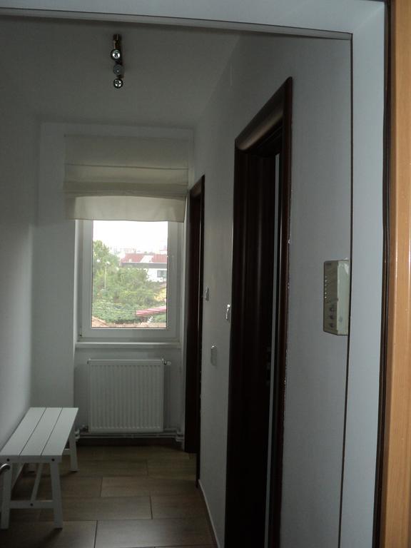 Joy Apartment Timisoara Bagian luar foto