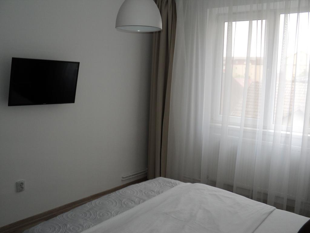 Joy Apartment Timisoara Bagian luar foto