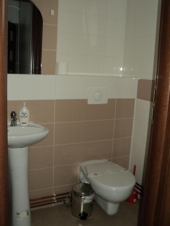 Joy Apartment Timisoara Bagian luar foto