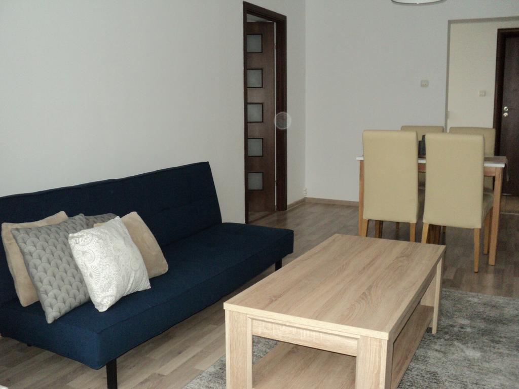 Joy Apartment Timisoara Bagian luar foto