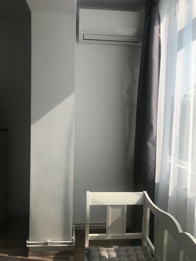 Joy Apartment Timisoara Bagian luar foto